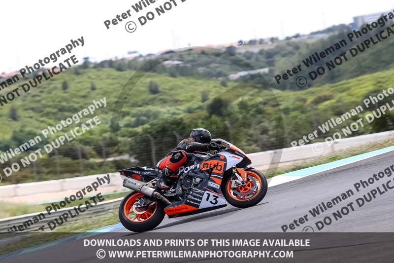 estoril;event digital images;motorbikes;no limits;peter wileman photography;portugal;trackday;trackday digital images